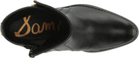 Sam Edelman Women's Simona Fashion Boot