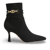 Sam Edelman Women's Marsella Boots