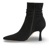 Sam Edelman Women's Marsella Boots