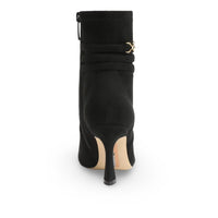 Sam Edelman Women's Marsella Boots