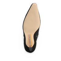 Sam Edelman Women's Marsella Boots