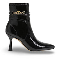 Sam Edelman Women's Marsella Boots