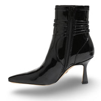 Sam Edelman Women's Marsella Boots