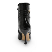 Sam Edelman Women's Marsella Boots