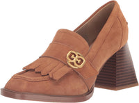 Frontier Brown