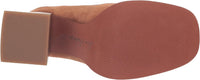 Sam Edelman Women's Quinly Pump