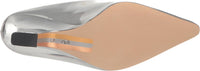 Sam Edelman Women's Vonn Heeled Mules