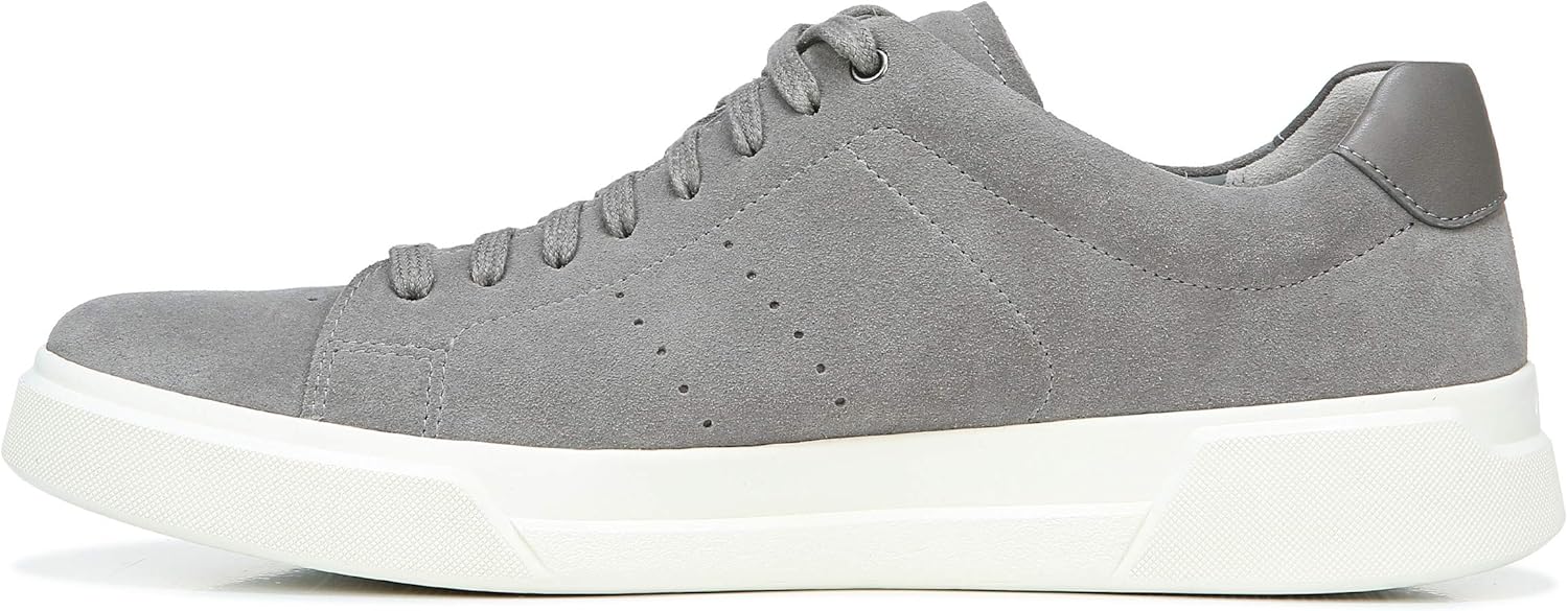 Vince Men's Brady-B Lace Up Sneaker