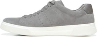 Vince Men's Brady-B Lace Up Sneaker