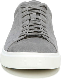 Vince Men's Brady-B Lace Up Sneaker