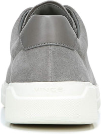 Vince Men's Brady-B Lace Up Sneaker