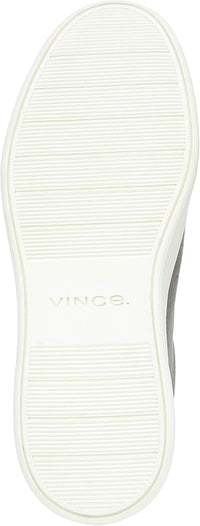 Vince Men's Brady-B Lace Up Sneaker