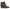 Soul by Naturalizer Womens Haley Wedge Ankle Bootie