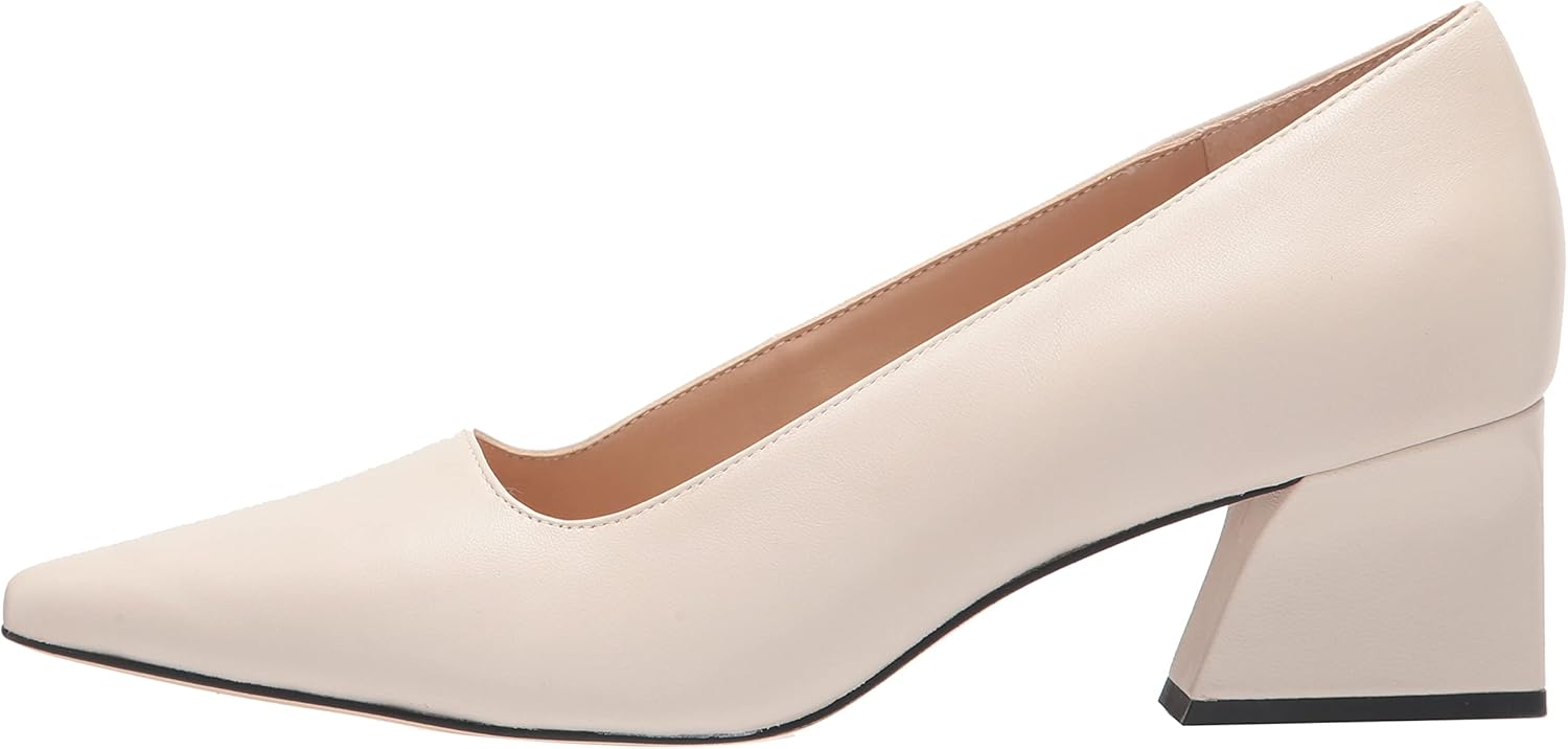 Franco Sarto Women's Samira Pump