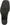 Franco Sarto Women's L-Stevie Boot