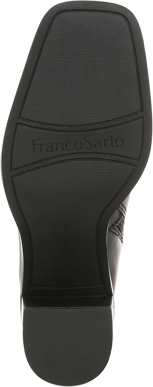 Franco Sarto Women's L-Stevie Boot
