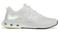 Ryka Women's Accelerate Walking Sneaker