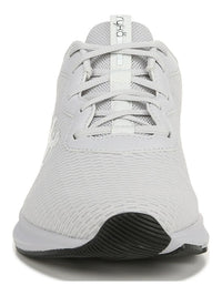 Ryka Women's Accelerate Walking Sneaker