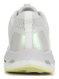Ryka Women's Accelerate Walking Sneaker