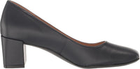 Naturalizer Women's Karina Pumps