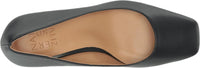 Naturalizer Women's Karina Pumps