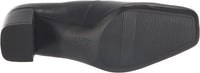 Naturalizer Women's Karina Pumps