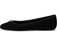 Veronic Beard Women's Beatrix Ballet Flats