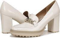 Satin Pearl Beige