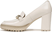 Naturalizer Women's Callie-Moc Loafer Pumps