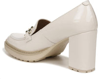 Naturalizer Women's Callie-Moc Loafer Pumps