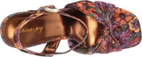Circus NY By Sam Edelman Audrea Women's Platform Sandals