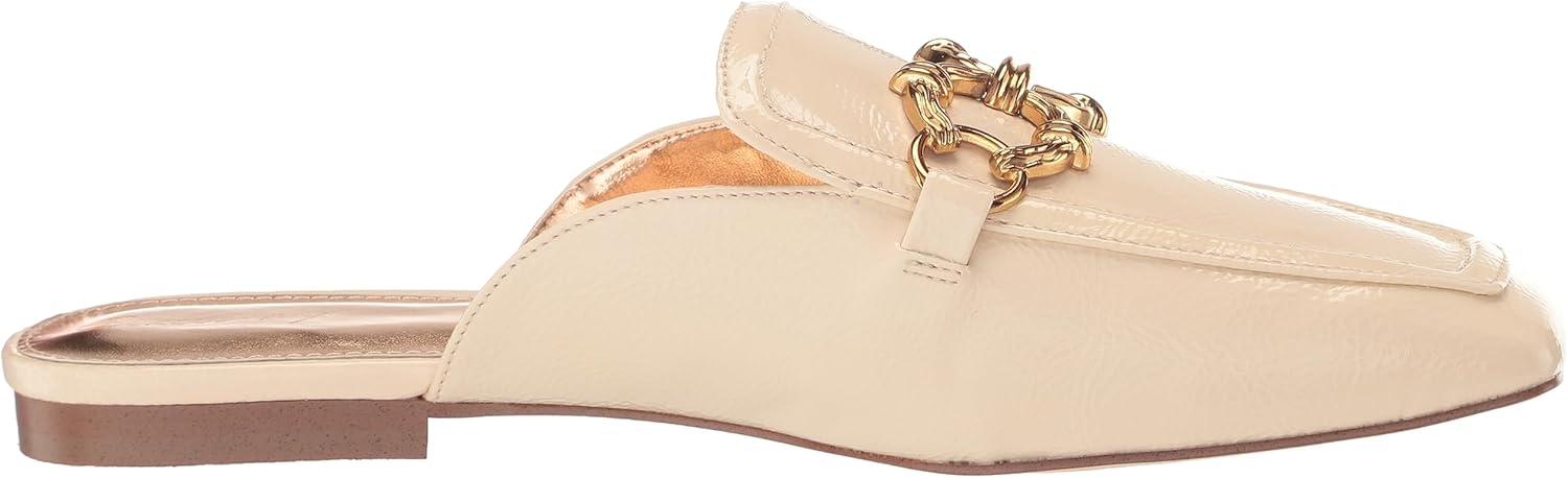 Circus NY by Sam Edelman Women's Taryn Mule