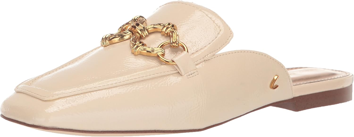 Circus NY by Sam Edelman Women's Taryn Mule