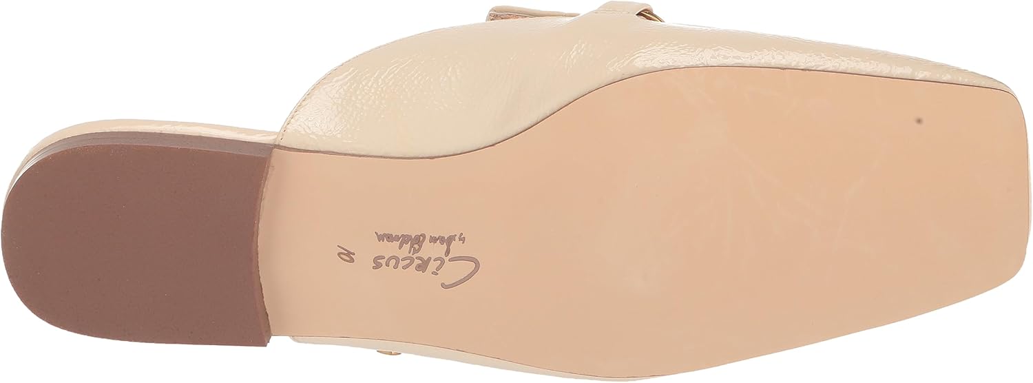 Circus NY by Sam Edelman Women's Taryn Mule