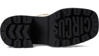 Circus NY by Sam Edelman Women's Nellie Mary Jane Loafer