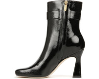 Circus NY by Sam Edelman Women's Evie Buckle Heel Boot