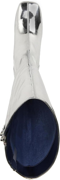 Circus NY by Sam Edelman Women's Olympia Knee High Boot