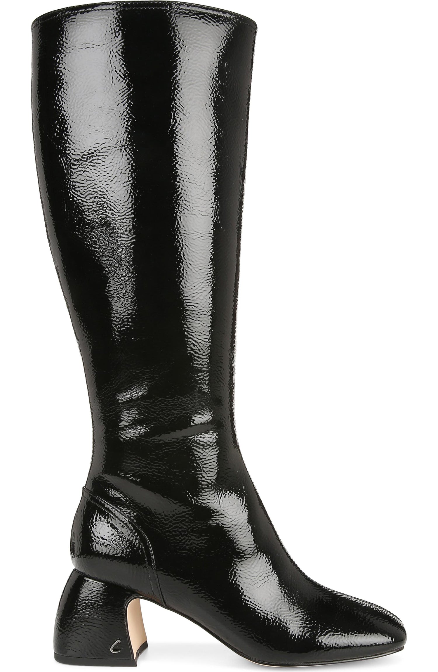 Circus NY by Sam Edelman Women's Olympia Knee High Boot