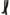 Circus NY by Sam Edelman Women's Olympia Knee High Boot