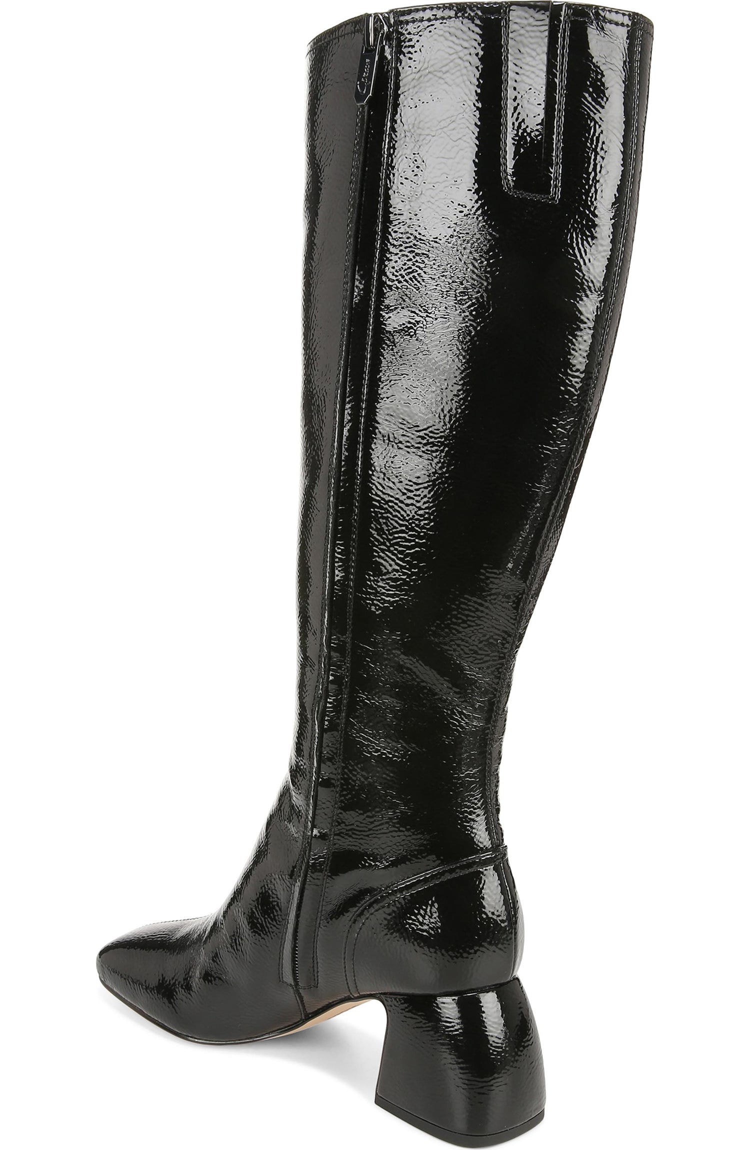 Circus NY by Sam Edelman Women's Olympia Knee High Boot