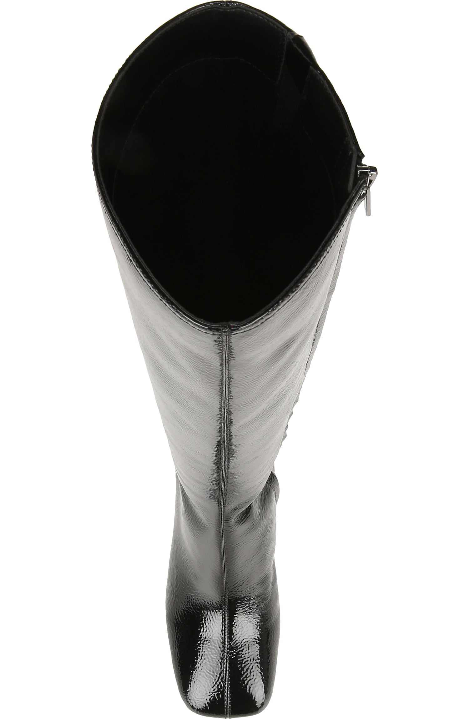 Circus NY by Sam Edelman Women's Olympia Knee High Boot