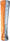 Circus NY by Sam Edelman Women's Olympia Knee High Boot