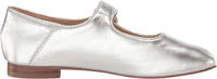 Sam Edelman Girls Michaela Mary Jane Flats