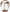 Sam Edelman Girls Michaela Mary Jane Flats