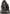 Sam Edelman Girl's Laurs Kids Loafer