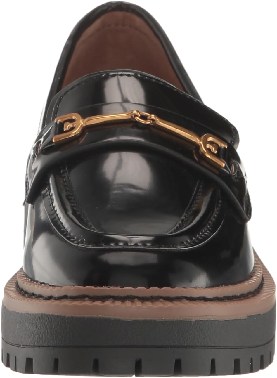 Sam Edelman Girl's Laurs Kids Loafer