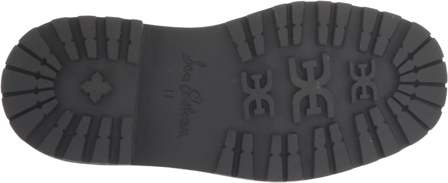 Sam Edelman Girl's Laurs Kids Loafer