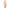 Circus NY Women's Zuri Ballet Flat