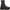 Circus NY by Sam Edelman Women's Susan Chelsea Boot