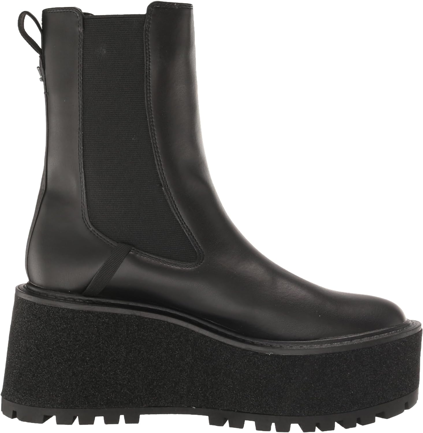 Circus NY by Sam Edelman Women's Susan Chelsea Boot